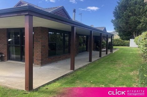 Photo of property in 107 Bush Road, Mosgiel, 9024