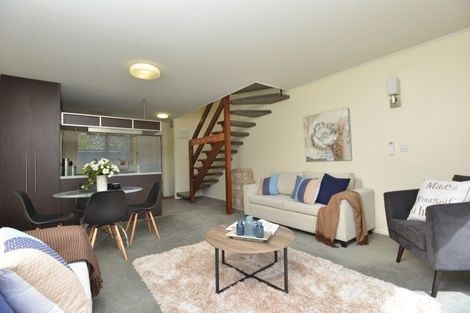 Photo of property in 88e Great South Road, Epsom, Auckland, 1051