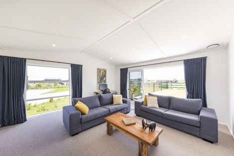 Photo of property in 275 Ngaio Road, Halcombe, Palmerston North, 4479