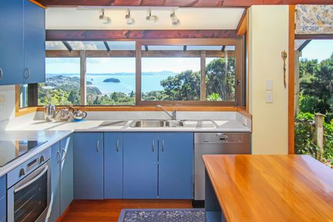 Photo of property in 4 Arabella Road, Opua, 0200
