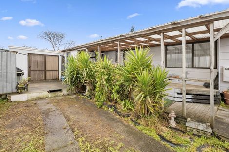 Photo of property in 3a Kusabs Road, Mangakakahi, Rotorua, 3015