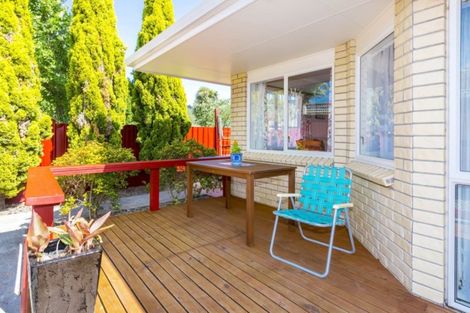 Photo of property in 43a Sheridan Crescent, Trentham, Upper Hutt, 5018