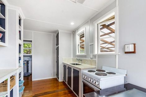 Photo of property in 15 Mcclintock Street, Whau Valley, Whangarei, 0112