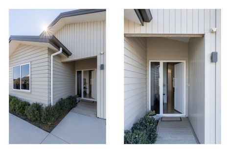 Photo of property in 5 Pimelea Street, Papamoa Beach, Papamoa, 3118