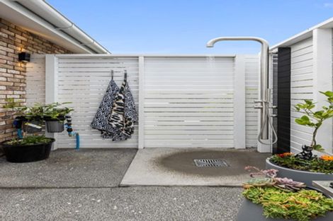 Photo of property in 30 Pacific Cliffs Drive, Gulf Harbour, Whangaparaoa, 0930