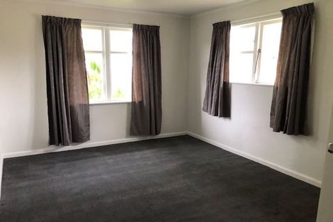 Photo of property in 31ab Kokiri Crescent, Waitangirua, Porirua, 5024
