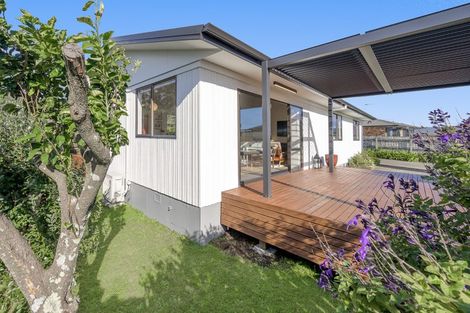 Photo of property in 238 Levers Road, Matua, Tauranga, 3110