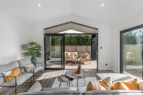 Photo of property in 18 Sampsons Way, Dargaville, 0310