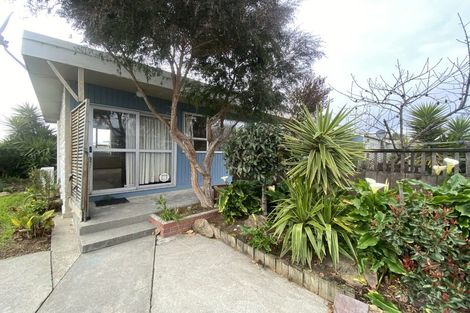 Photo of property in 68a Stephenson Street, Blenheim, 7201