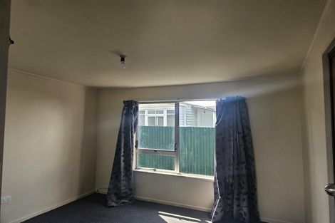 Photo of property in 58 Harrow Street, Phillipstown, Christchurch, 8011