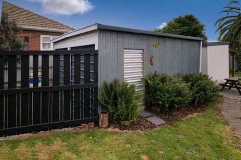 Photo of property in 23 Beach Road, Hampstead, Ashburton, 7700