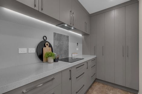 Photo of property in 25 Galatos Street, Rangiora, 7400