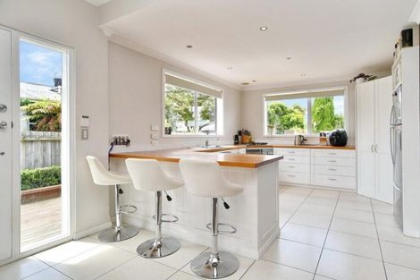 Photo of property in 64 Ayers Street, Rangiora, 7400