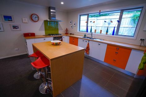 Photo of property in 8 Saddleback Road, Todds Valley, Nelson, 7071