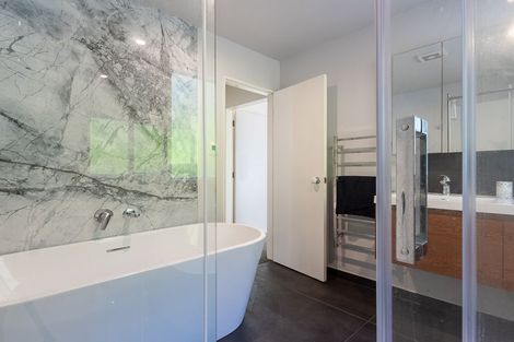 Photo of property in 107 Ruapehu Street, Paraparaumu, 5032