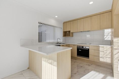 Photo of property in 10 Stableford Drive, Pyes Pa, Tauranga, 3112