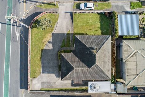 Photo of property in 49 Lorne Street, Melville, Hamilton, 3206