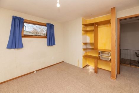 Photo of property in 8 Kain Street, Mount Eden, Auckland, 1024