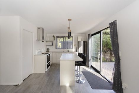 Photo of property in 10 Bute Street, Moeraki, 9482