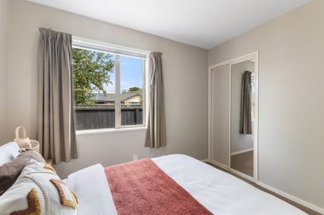 Photo of property in 9/25 Tilford Street, Woolston, Christchurch, 8062