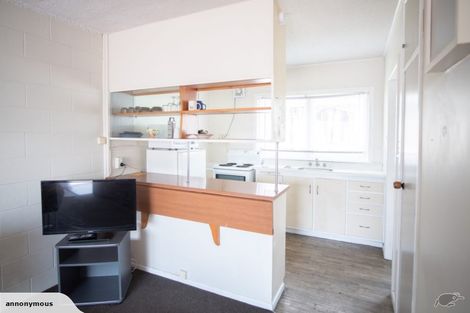 Photo of property in 12 Wellington Street, Hamilton East, Hamilton, 3216