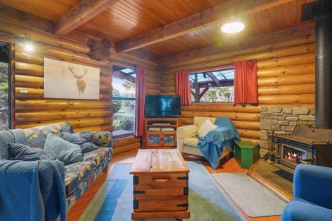 Photo of property in 53 Terako Terrace, Lyford, Waiau, 7395