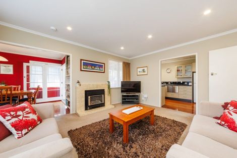 Photo of property in 22 Nelson Street, Feilding, 4702