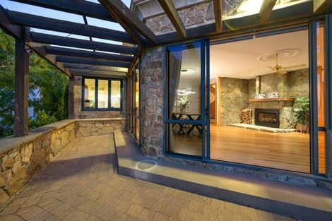 Photo of property in 26 Valhalla Drive, Richmond, 7020