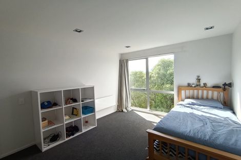 Photo of property in 37c Gurkha Crescent, Khandallah, Wellington, 6035