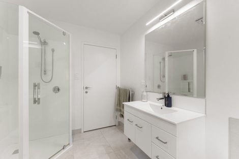 Photo of property in 81 Halls Road, Pahiatua, 4910