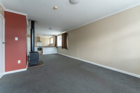 Photo of property in 35 Regent Street, West End, Timaru, 7910