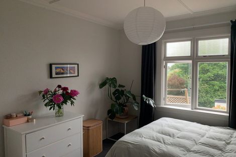 Photo of property in 31 Havelock Street, Mornington, Wellington, 6021