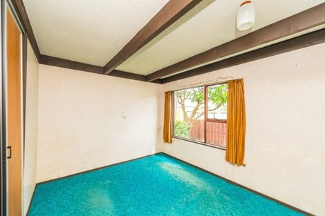 Photo of property in 4/91 Harrison Street, Wanganui, 4500