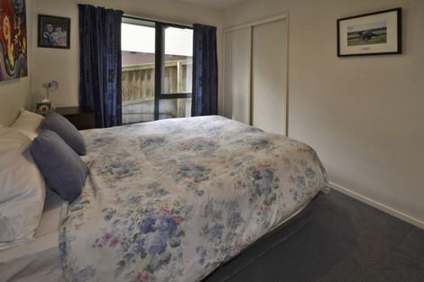 Photo of property in 89a Clarendon Terrace, Woolston, Christchurch, 8023