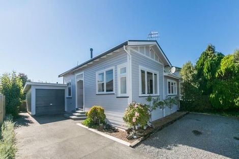 Photo of property in 53 Georges Drive, Napier South, Napier, 4110