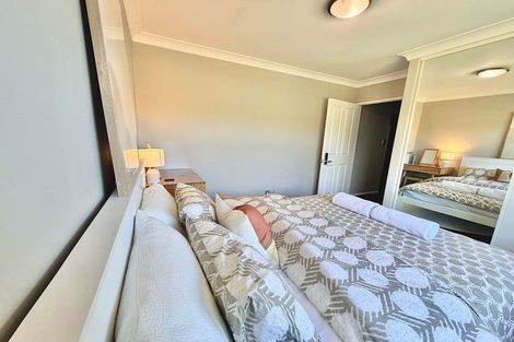 Photo of property in 290 Queen Elizabeth Ii Drive, Mairehau, Christchurch, 8052