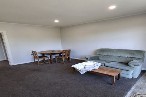 Photo of property in 145 Washington Road, Washington Valley, Nelson, 7010