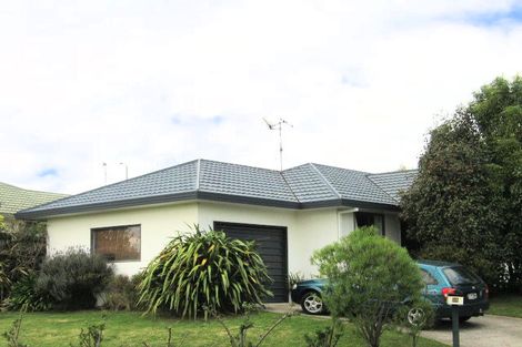 Photo of property in 38 Tom Muir Drive, Gate Pa, Tauranga, 3112