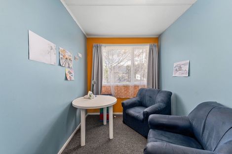 Photo of property in 17 Maria Place, Turangi, 3334