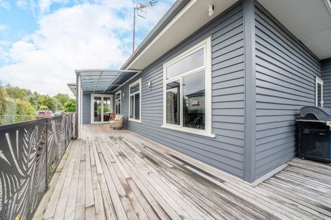 Photo of property in 77 Mckenzie Street, Geraldine, 7930