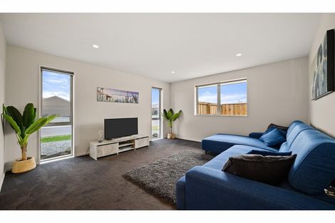 Photo of property in 7 Katipo Way, Pegasus, 7612