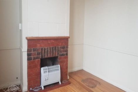 Photo of property in 35 Hatrick Street West, Whanganui, 4500