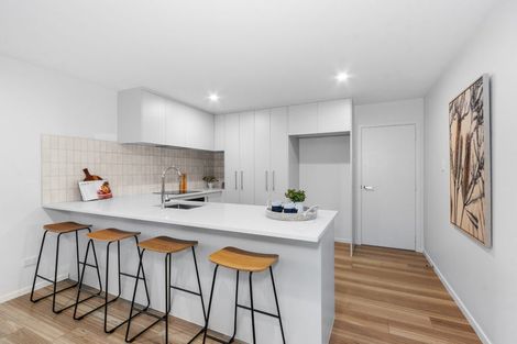 Photo of property in 39 Wayside Avenue, Burnside, Christchurch, 8053