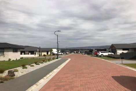 Photo of property in 14 Neason Place, Cromwell, 9310