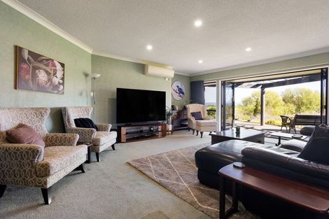 Photo of property in 265a Osborne Road, Horsham Downs, Hamilton, 3281