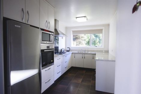 Photo of property in 8 Saint Andrew Place, Balclutha, 9230
