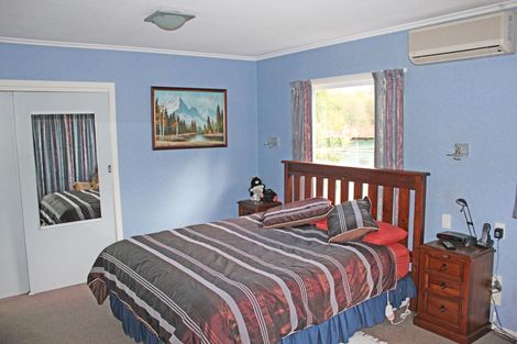 Photo of property in 4 Hooke Street, Oamaru, 9400