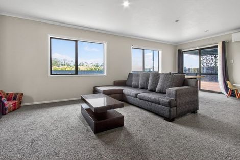 Photo of property in 115a Travers Road, Te Kauwhata, 3782