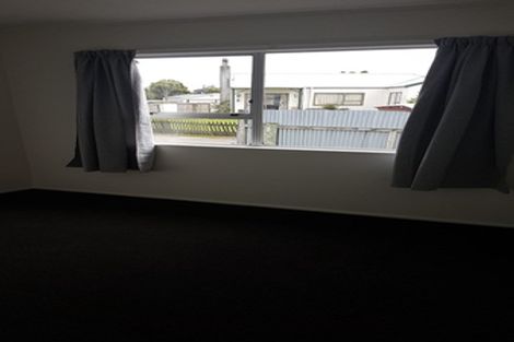 Photo of property in 13a Taranaki Street, Kuripuni, Masterton, 5810