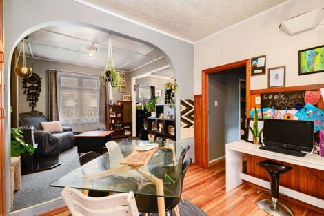 Photo of property in 7 Salisbury Road, Fairy Springs, Rotorua, 3015